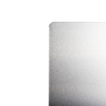 Ruhhy 21746 tava pizza/lopata pizza