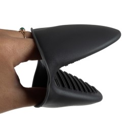 Ruhhy 21746 tava pizza/lopata pizza