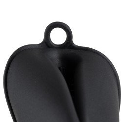 Ruhhy 21746 tava pizza/lopata pizza