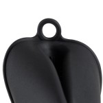 Ruhhy 21746 tava pizza/lopata pizza