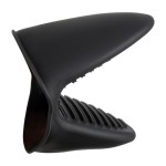 Ruhhy 21746 tava pizza/lopata pizza