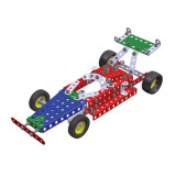 Jucarii, Jucarie kit asamblare MERKUR 010 formula -4, dioda.ro