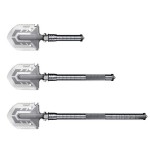 lopata pliabila - 16in1 trizand 22640 lopata pliabila - 16in1 trizand 22640