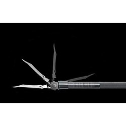 lopata pliabila - 16in1 trizand 22640