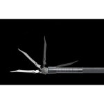 lopata pliabila - 16in1 trizand 22640 lopata pliabila - 16in1 trizand 22640