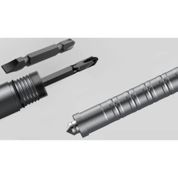 lopata pliabila - 16in1 trizand 22640