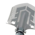 lopata pliabila - 16in1 trizand 22640 lopata pliabila - 16in1 trizand 22640