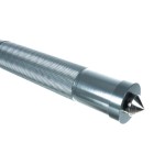 lopata pliabila - 16in1 trizand 22640 lopata pliabila - 16in1 trizand 22640