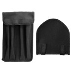 lopata pliabila - 16in1 trizand 22640 lopata pliabila - 16in1 trizand 22640