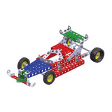 Jucarii, Jucarie kit asamblare MERKUR 010 formula -6, dioda.ro