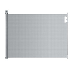 poarta de siguranta nukido, gri