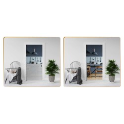 poarta de siguranta nukido, gri