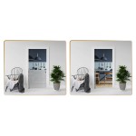 poarta de siguranta nukido, gri