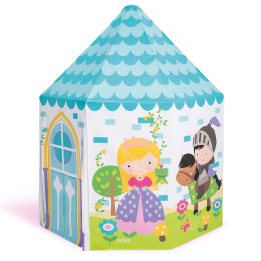 casa de cort printesa intex 44635