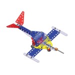 Jucarii, Jucarie kit asamblare MERKUR 015 naveta spatiala -1, dioda.ro