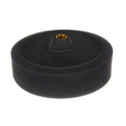 Burete de lustruit - set de 3 buc.