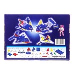 Jucarii, Jucarie kit asamblare MERKUR 015 naveta spatiala -1, dioda.ro