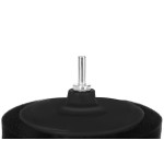 Burete de lustruit - set de 3 buc.