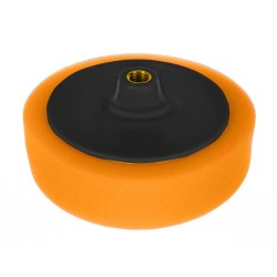 Burete de lustruit - set de 3 buc.