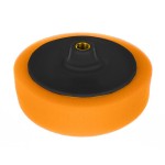 Burete de lustruit - set de 3 buc.