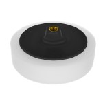 Burete de lustruit - set de 3 buc.