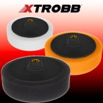 Burete de lustruit - set de 3 buc.