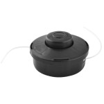 Cap de tăiere pentru trimmer Cap de tăiere pentru trimmer