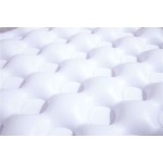 Piscina gonflabila 86x86x25cm BESTWAY 51116