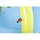 Loc de joaca cu apa - acvariu - BESTWAY 53052
