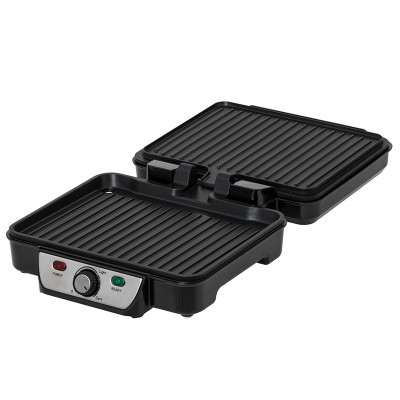 gratar electric 2500w ms 3050 mesko
