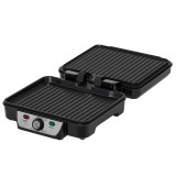 gratar electric 2500w ms 3050 mesko