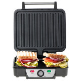 gratar electric 2500w ms 3050 mesko