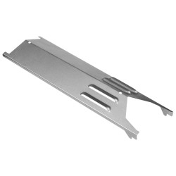 accesoriu grill tsa0096hq teesa