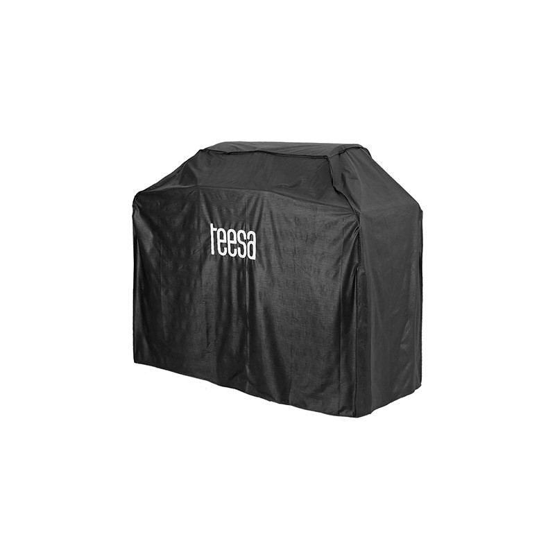 husa grill teesa