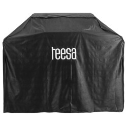 husa grill teesa