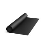 folie antiaderenta pentru gratar- suprafata neteda - 400 x 330 mm