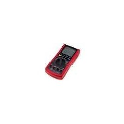 Multimetru cu RS232 1000V AC/DC 10A AC/DC UT70B