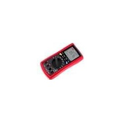 Multimetre digitale, Multimetru 1000V AC/DC 10A AC/DC UT70D -1, dioda.ro