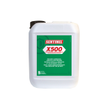 SENTINEL X500 20L