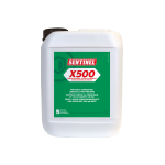 SENTINEL X500 20L SENTINEL X500 20L