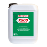 SENTINEL X500 20L