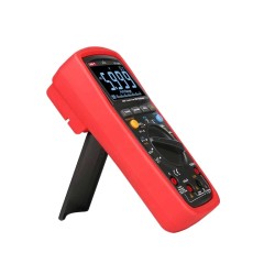 Multimetre digitale, Multimetru aparat de masura digital UNI-T  UT139S -3, dioda.ro