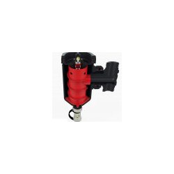 Filtru magnetic Vortex 300