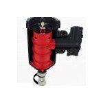 Filtru magnetic Vortex 300