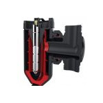 Filtru magnetic Vortex 300