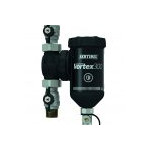 Filtru magnetic Vortex 300