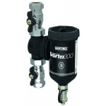 Filtru magnetic Vortex 300