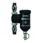 Filtru magnetic Vortex 300