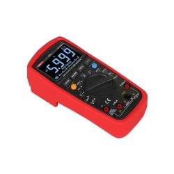 Multimetre digitale, Multimetru aparat de masura digital UNI-T  UT139S -4, dioda.ro