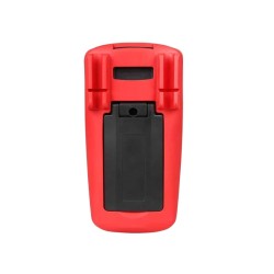 Multimetre digitale, Multimetru aparat de masura digital UNI-T  UT139S -6, dioda.ro